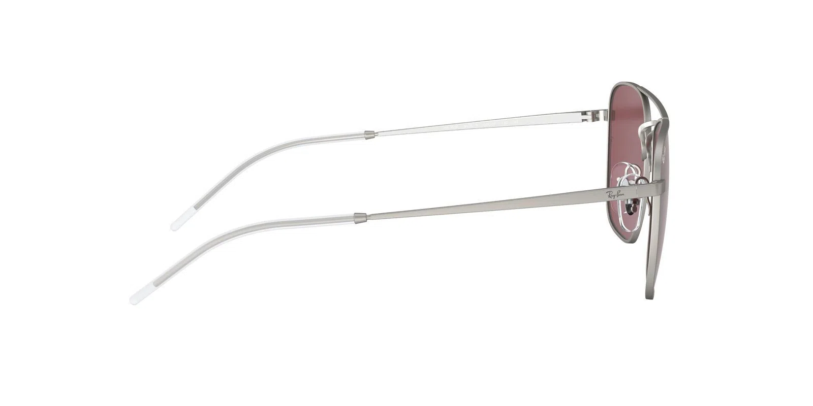 Ray-Ban 3588 Sunglasses - view 46